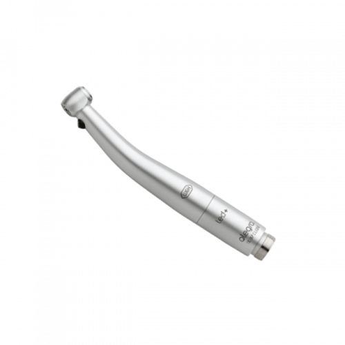 Product photo: Alegra TE-97 LED G - турбинный наконечник со светом