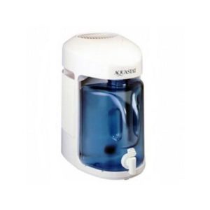 Product photo: Aquastat - аквадистиллятор для стерилизаторов | SciCan (Канада)