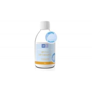 Product photo: Calcium C Neutral - порошок профилактический