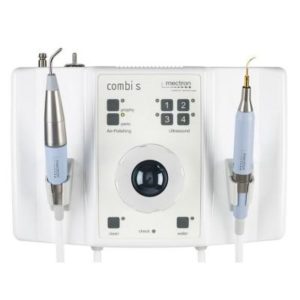 Product photo: Combi S - комбинированный аппарат для профилактики стоматологических заболеваний