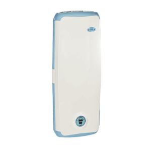 Product photo: Дезар-3 - облучатель-рециркулятор воздуха ультрафиолетовый бактерицидный настенный | КРОНТ (Россия)