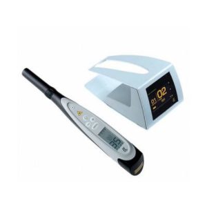 Product photo: DIAGNOdent pen 2190 - прибор для диагностики раннего и скрытого кариеса | KaVo (Германия)