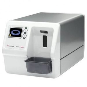 Product photo: Digora Optime UV (NEW) - беспроводной визиограф (сканер фосфорных пластин)