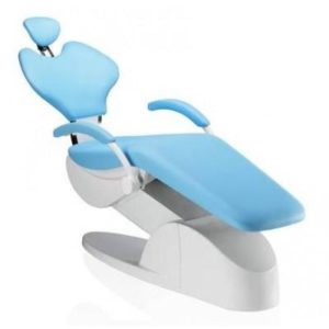 Product photo: Diplomat DM20 - стоматологическое кресло