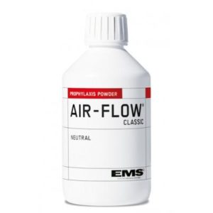 Product photo: DV-048 - профилактический порошок Air-Flow