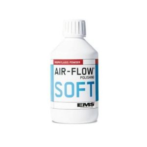 Product photo: DV-071 - профилактический порошок Air-Flow Soft