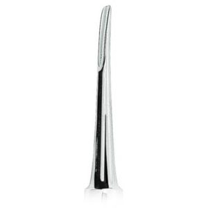 Product photo: Элеватор для корней с ручкой из нержавеющей стали | Asa Dental (Италия)