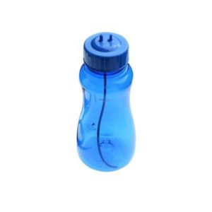 Product photo: Емкость (бутылка) для автономной подачи воды для скалеров Woodpecker UDS-L и UDS-L LED | Woodpecker (Китай)