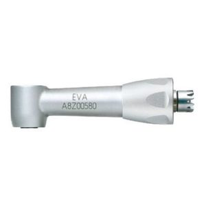 Product photo: Eva-Y - головка для наконечника Eva-E4R для насадок Eva | NSK Nakanishi (Япония)