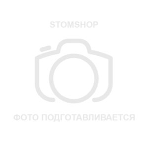 6 мм для АПС-21 / АПС-22 | Спарк-Дон (Россия)