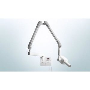 Product photo: FONA X70 - интраоральный настенный рентгеновский аппарат | FONA Dental s.r.o. (Словакия)
