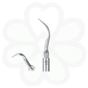 Product photo: G1-Е - насадка для удаления зубного камня (для EMS) | NSK Nakanishi (Япония)