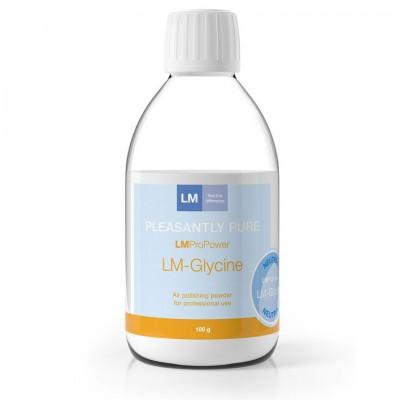 Product photo: Glycine Neutral - порошок профилактический