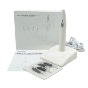 Product photo: Gutta Cutter - аппарат для обрезания гуттаперчи