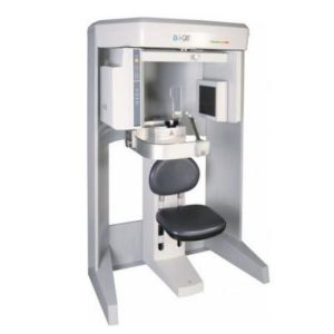 Product photo: i-CAT - томограф с принадлежностями | Imaging Sciences International