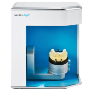 Product photo: Identica Light - стоматологический 3D-сканер | Medit (Корея)