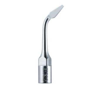 Product photo: Инструмент EX2 для Piezon Master Surgery | EMS (Швейцария)