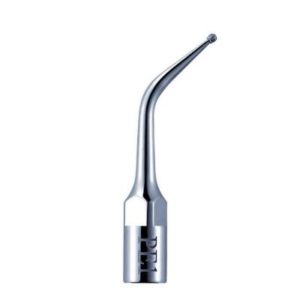 Product photo: Инструмент PE1 для Piezon Master Surgery | EMS (Швейцария)