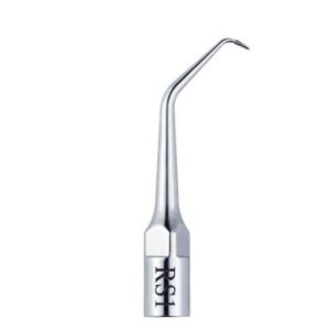 Product photo: Инструмент RS1 для Piezon Master Surgery | EMS (Швейцария)