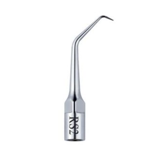 Product photo: Инструмент RS2 для Piezon Master Surgery | EMS (Швейцария)