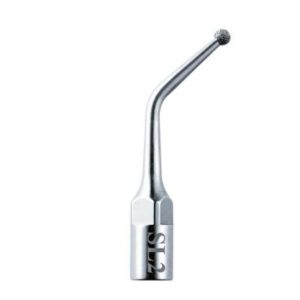 Product photo: Инструмент SL2 для Piezon Master Surgery | EMS (Швейцария)