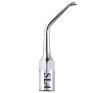 Product photo: Инструмент SL4 для Piezon Master Surgery | EMS (Швейцария)