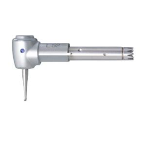 Product photo: INTRA MINI HEAD L52 - миниатюрная головка для наконечников серии MASTERmatic