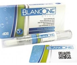 Product photo: Карандаш для отбеливания BlancOne Stick
