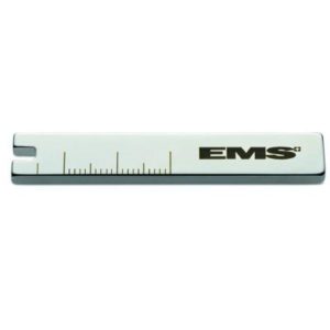 Product photo: Ключ для эндочака EMS | EMS (Швейцария)