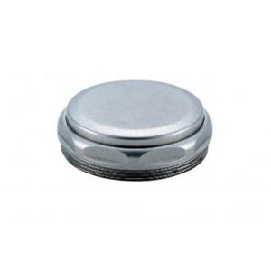 Product photo: Кнопка для наконечников S-Max M25L