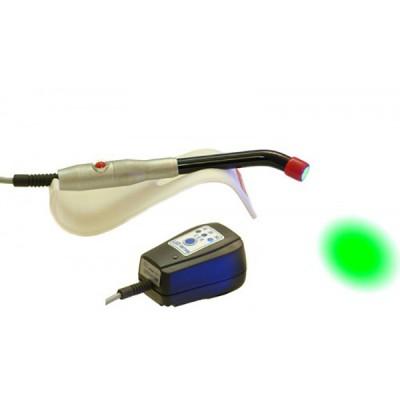 Product photo: LED актив-04 - аппарат для диагностики кариеса | Медторг (Россия)