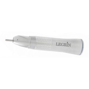 Product photo: Legrin 400 SHS - прямой наконечник с внутренней подачей охлаждения