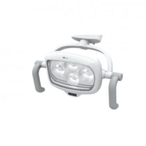 Product photo: Luvis C300 - светодиодный стоматологический светильник | Dentis (Ю. Корея)