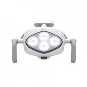 Product photo: Luvis C400 - светодиодный стоматологический светильник | Dentis (Ю. Корея)