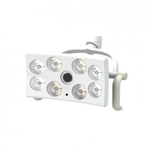 Product photo: Luvis C500 - светодиодный стоматологический светильник | Dentis (Ю. Корея)