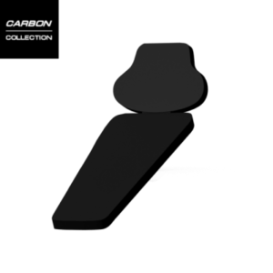 Product photo: М3 Карбон - ортопедический матрас высокой прочности для стоматологической установки