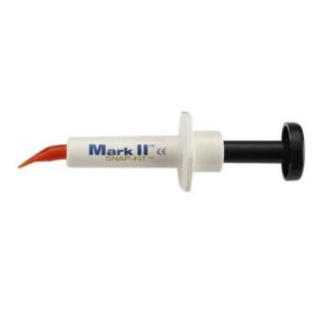 Product photo: Mark II Snap-Fit - шприц для распределения материалов