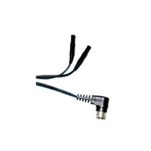 Product photo: Measuring Cable - измерительный кабель для Raypex 6 | VDW GmbH (Германия)