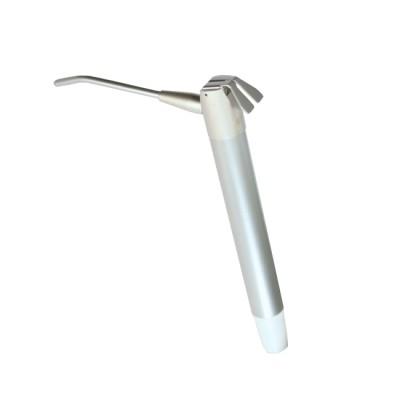 Product photo: Mini Assistant - пистолет для стоматологической установки | Luzzani (Италия)