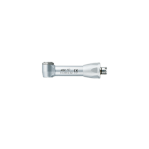 Product photo: MP-Y - миниатюрная головка для угловых эндодонтических файлов с коротким хвостовиком | NSK Nakanishi (Япония)