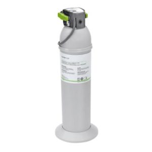 Product photo: Multidem C17 – система деминерализации воды | W&H DentalWerk (Австрия)