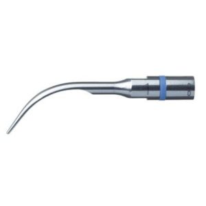 Product photo: Насадка №1 к ультразвуковому скалеру для удаления зубного камня | Satelec Acteon Group (Франция)