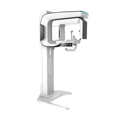 Product photo: Pax-i 3D - панорамный аппарат и конусно-лучевой томограф