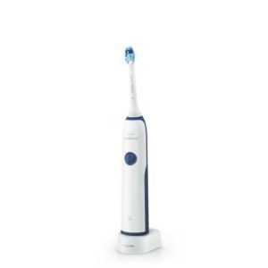 Product photo: Philips Sonicare CleanCare+ HX3292/28 - звуковая зубная щетка с насадкой Plaque Control | Philips (Нидерланды)