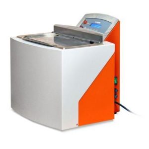 Product photo: ПВА 1.0 АРТ - автоматическая ванна для горячей полимеризации пластмассы горячего отверждения | Аверон (Россия)