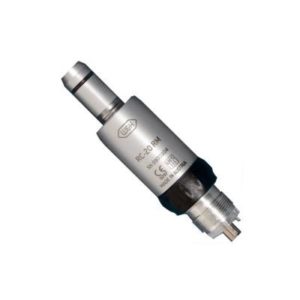 Product photo: RC-20 RM - пневматический микромотор