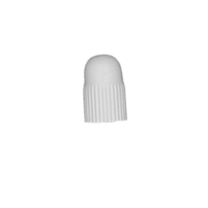 Product photo: Сem attachment - сменный колпачек для насадок sonicflex cem  №12
