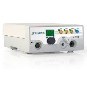 Product photo: Sensitec ES-50D - электрокоагулятор
