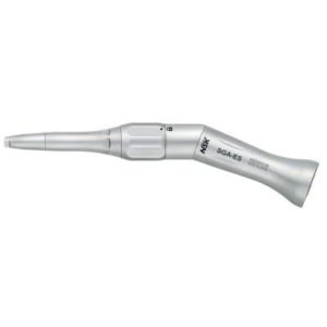 Product photo: SGA-ES - наконечник угловой для хирургических боров (2