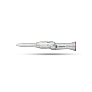 Product photo: SGS-E2S - наконечник микрохирургический для хирургических боров (2